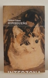 Hipersueño de Héléne Cixous