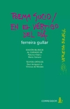 Poema sucio/En el vértigo del día de Ferreira Gullar