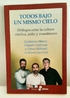 Todos bajo un mismo cielo