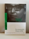 La Morada Imposible I de Susana Thenon