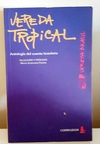 Vereda Tropical
