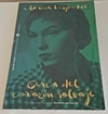 Cerca del corazón salvaje de Clarice Lispector