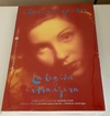 La legión extranjera de Clarice Lispector