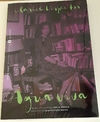Agua viva de Clarice Lispector