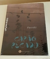 Capao pecado de Ferréz