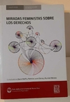 Miradas Feministas sobre los derechos