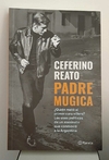 Padre Muguica de Ceferino Reato