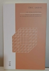La vida espectral de Édin Sadin