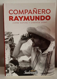 Compañero Raymundo de Sapire y Sabat