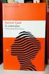 A contraluz de Rachel Cusk