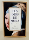 Los ojos de mona de Thomas Schlesser