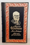 Amor y pedagogía de Miguel de Unamuno
