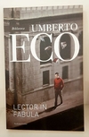 Lector in fabula de Umberto Eco