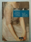 La tía Julia y el escribidor de Mario Vargas Llosa