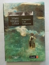 Pantaleón y las visitadoras de Mario Vargas Llosa