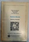 Utopismo y revolución de Andrés Rivera