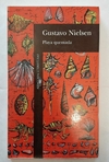 Playa quemada de Gustavo Nielsen