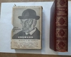 Obras completas de Unamuno Vol. V - De esto y de aquello de