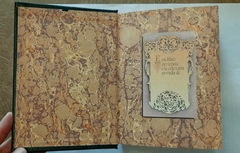 Bel-Ami de Guy de Maupassant - comprar online