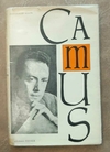 Camus de Jean Claude Brisville