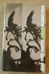 Freud de Jean-Paul Sartre