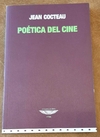 Poética del cine de Jean Cocteau