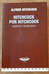Hitchcock por Hitchcock