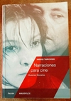 Narraciones para cine de Andrei Tarkovski