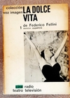La dolce Vita de Federico Fellini