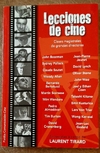 Lecciones de cine