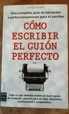 Cómo escribir el guión perfecto de Philip Parker
