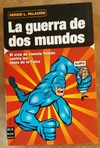 Técnicas del guión para cine y televisión de Eugene Vae