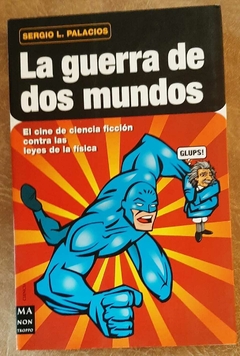 Técnicas del guión para cine y televisión de Eugene Vae