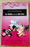La doble moral del cine de Julio García Espinosa