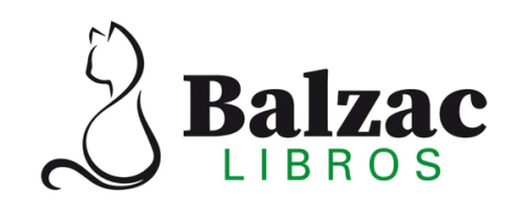 Balzac Librería Virtual