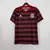 19-20 Flamengo