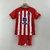 Conjunto Infantil Atlético de Madrid