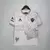 2021-2022 Atlético Mineiro 113th