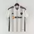 2022-2023 Atlético Mineiro
