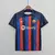 2022-2023 do Barcelona