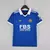 2022-2023 Leicester