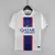 2022-2023 PSG