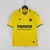 2022-2023 Villarreal