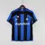 2022-23 Inter de Milão