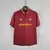 2022-23 Roma