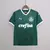 22-23 Palmeiras