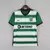 22-23 Sporting
