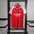 23-24 Arsenal