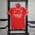 23.24 Benfica