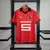 23-24 Stade Rennais